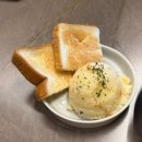 파랑 | 구월동 숙성회 원탑 파랑 솔직후기_주말 웨이팅 필수 맛집