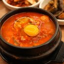 두포옥 | 광장코아 맛집, 두류동 맛집추천 광장코아 밥집 두포옥 후기