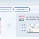 하남중앙약국 이미지