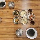 마장돈국밥 - 안성시 가족공원길 10-1 | 마장돈국밥