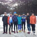 이복우농장 이미지