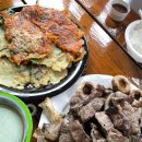 토마토펜션 이미지