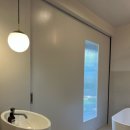 용수차경 돌품 이미지