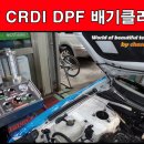 명차정비 이미지