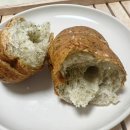 서동궁 이미지