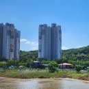 동광종합건설 주식회사 이미지