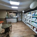 봉천약국 이미지