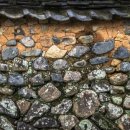 화수경로당 이미지