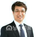 본촌경로당 이미지