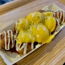 솔라PC방 이미지