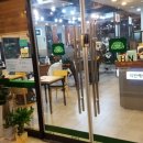 캠퍼스타운역2,3,4 이미지