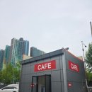 오아시스 카 서비스 이미지