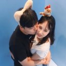 영호목장 네이버블로그