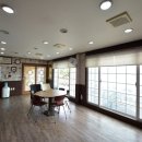 해뜨는집펜션 이미지