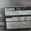 주식회사 라인인더스트리 이미지