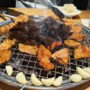 명륜진사갈비 소사점 네이버블로그