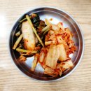 봉이국수 이미지