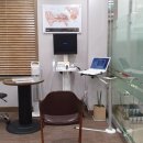 효자보청기 이미지