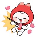 트렌디우먼휘트니스 청량리역점 이미지