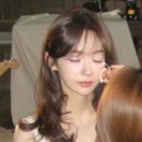 온에이치 이미지