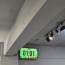 인스타(전 아우토반) 더글로리 | 송파 복싱, 잠실 글로리킥복싱 피트니스에서 찐 체험 후기