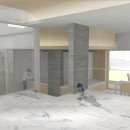 에이엔디 건축사사무소 이미지