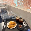 포두우체국 | [목포] ‘니즈커피’ 목포 두바이쫀득이, 크로플 맛집 목포카페추천