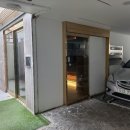용산-452 네이버블로그