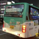 수원-1552 이미지