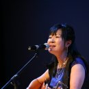 배따라기 이미지