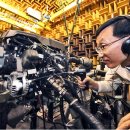 한창자동차정비 이미지