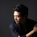미성광고 - 제주시 연삼로 233-3 | 미성광고