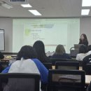청소년지원센터 | 🧹 내 방 구하기 프로젝트!오산시 학교밖청소년지원센터(꿈드림) 정리수납 특강 후기