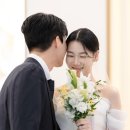 본식스냅/본식DVD 가성비 추천 에플로렌스 내돈내산 후기