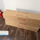 삼다감귤영농조합법인 이미지