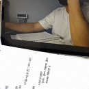 나의 동기여부🫶🏻 이미지