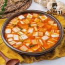 선화식품주식회사
