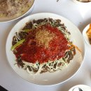 청운누룽지백숙2호점 이미지