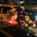 청도 행정사사무소 이미지