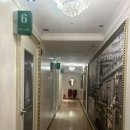 오로라노래연습장 이미지