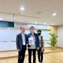 "편안함 명상클래스" 제13회 교수 전문가 명상 후기와 현장 스케치