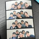 내일이 없었으면 오늘 했죠