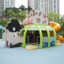 꿈에그린유치원 이미지