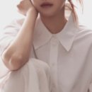 유림미용실 - 남양주시 | 유림미용실