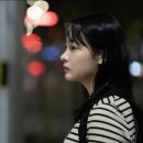 하나코리아 네이버블로그