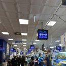 광장48호 | 뭐다? 대방어지~! 내돈내산 노량진수산시장 대방어 후기 (소소한 팁까지 공유~!) / 세아수산, 하늘채광장