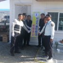 신안센터-9 이미지