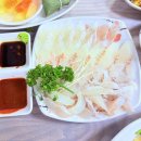 박달시장 | 포항맛집 대게 죽도시장 맛집 대게 박달대게세트 솔직 후기