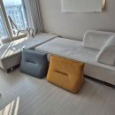 드림팀 | 평택소파케어 고민 끝, 홈케어드림팀 의뢰해본 솔직 후기 🛋️