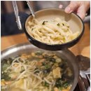팔당원조칼제비남양주